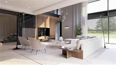 Gołaska Studio - projektowanie wnętrz